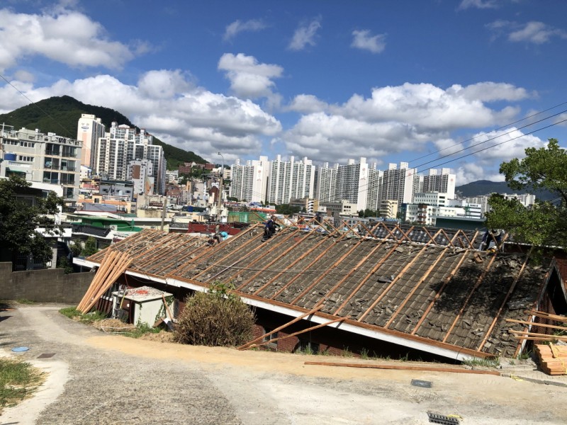 bd8ea7642034fe3195824a96243f4f89_1627374