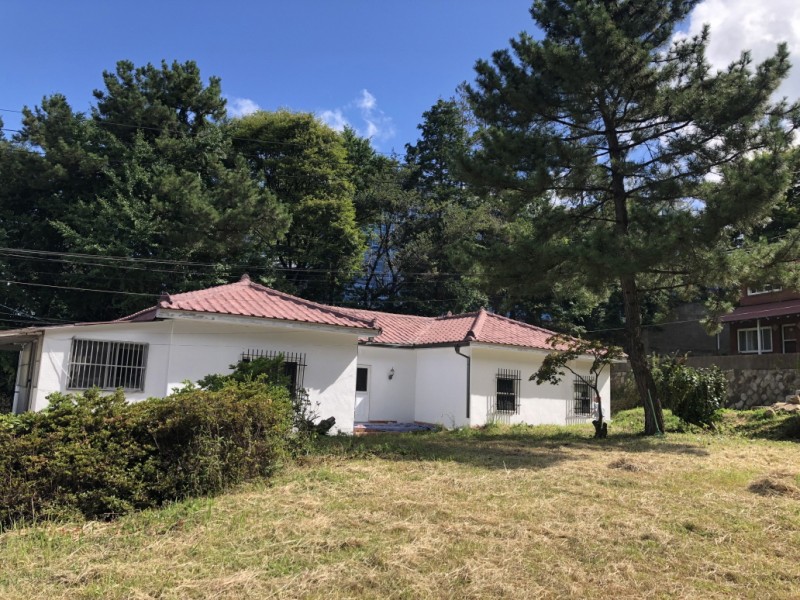 bd8ea7642034fe3195824a96243f4f89_1627374