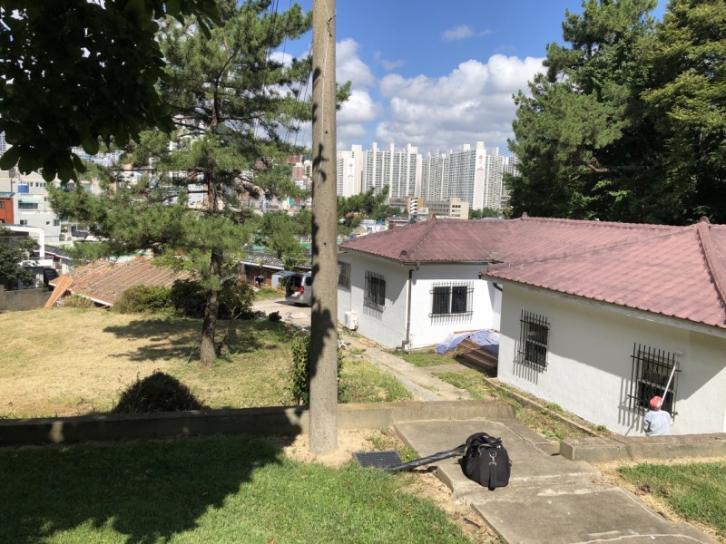 bd8ea7642034fe3195824a96243f4f89_1627374