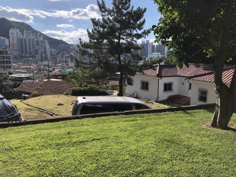 bd8ea7642034fe3195824a96243f4f89_1627374