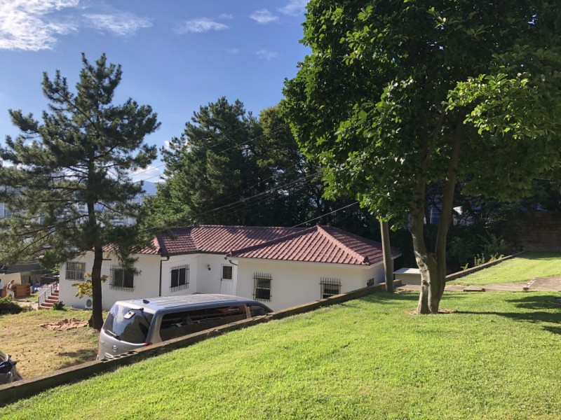 bd8ea7642034fe3195824a96243f4f89_1627374