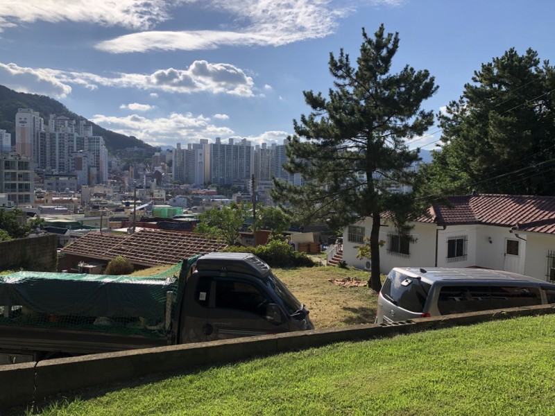 bd8ea7642034fe3195824a96243f4f89_1627374