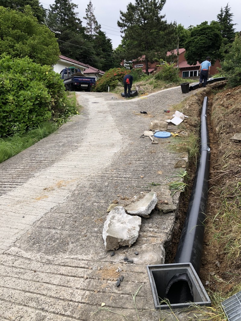 aec3e47a714fb75c56dbebca0d549003_1631787