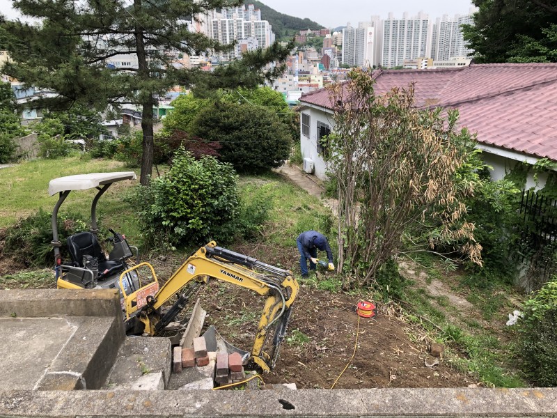 aec3e47a714fb75c56dbebca0d549003_1631787