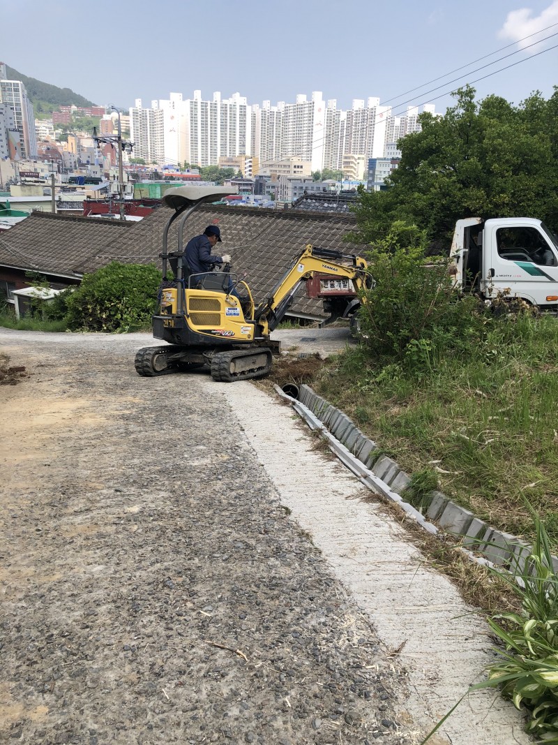 aec3e47a714fb75c56dbebca0d549003_1631787