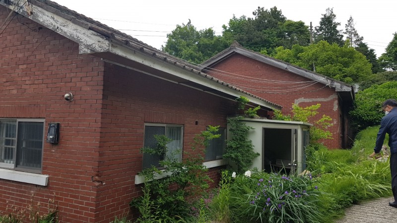 aec3e47a714fb75c56dbebca0d549003_1631787