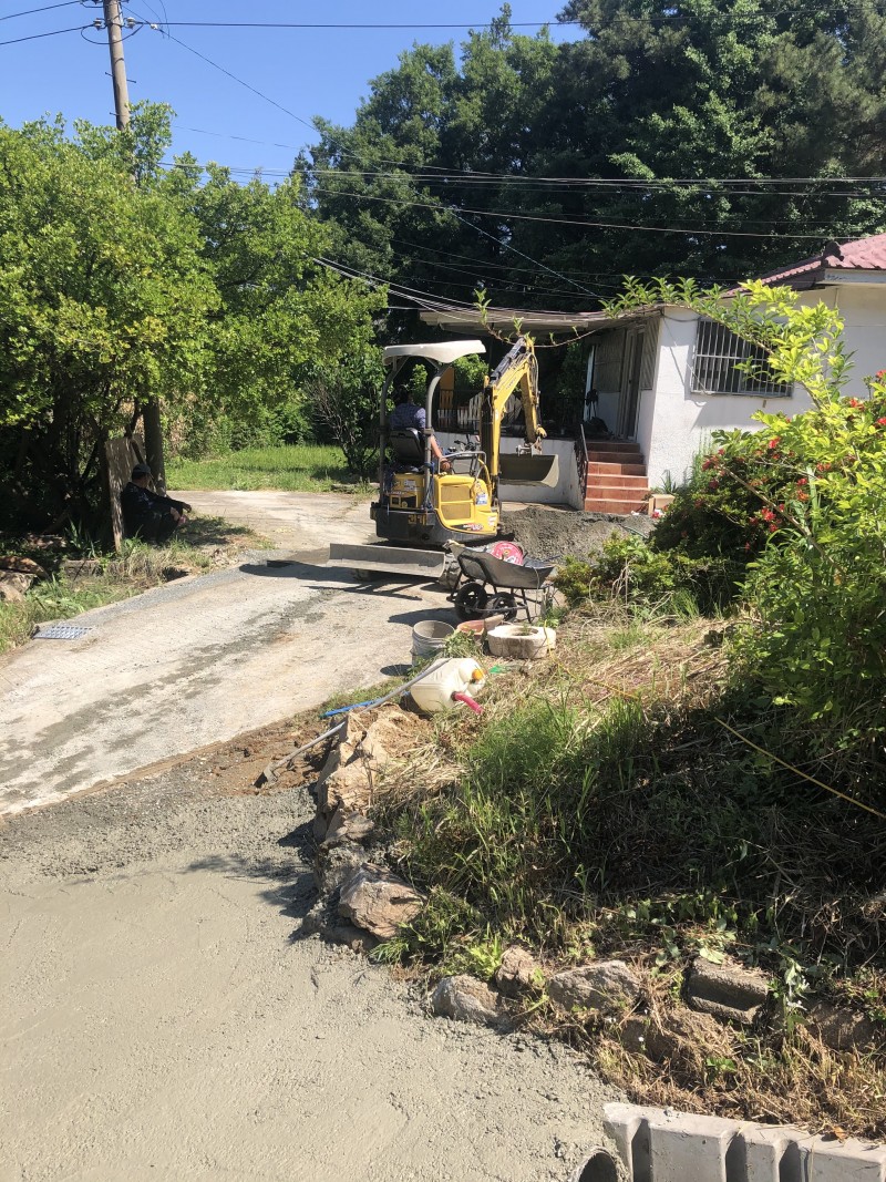 aec3e47a714fb75c56dbebca0d549003_1631787