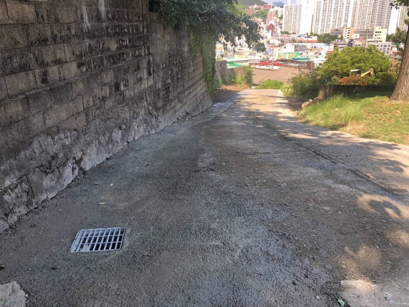 aec3e47a714fb75c56dbebca0d549003_1631787