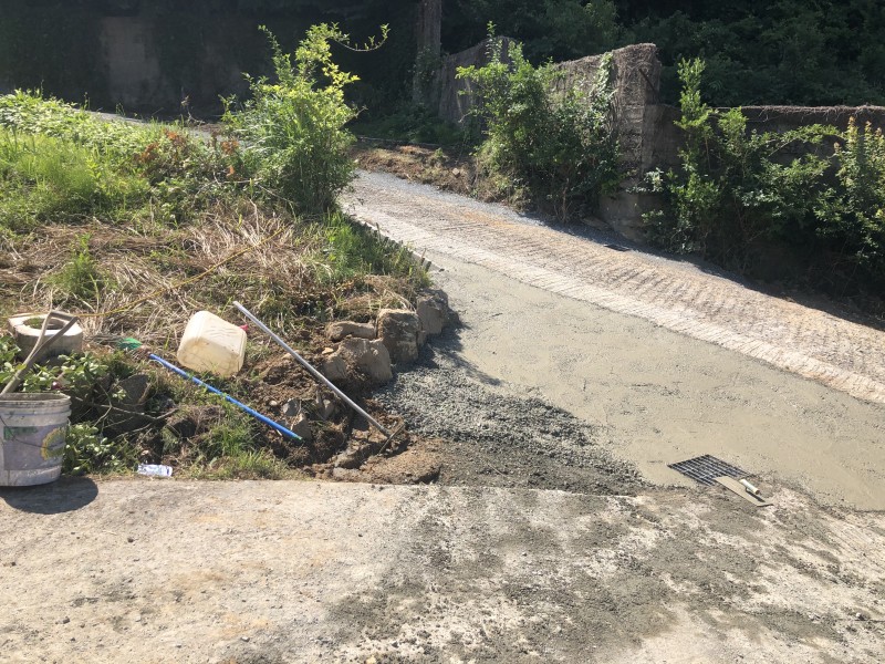 aec3e47a714fb75c56dbebca0d549003_1631787