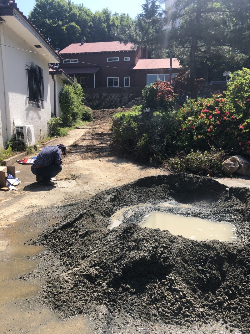 aec3e47a714fb75c56dbebca0d549003_1631787