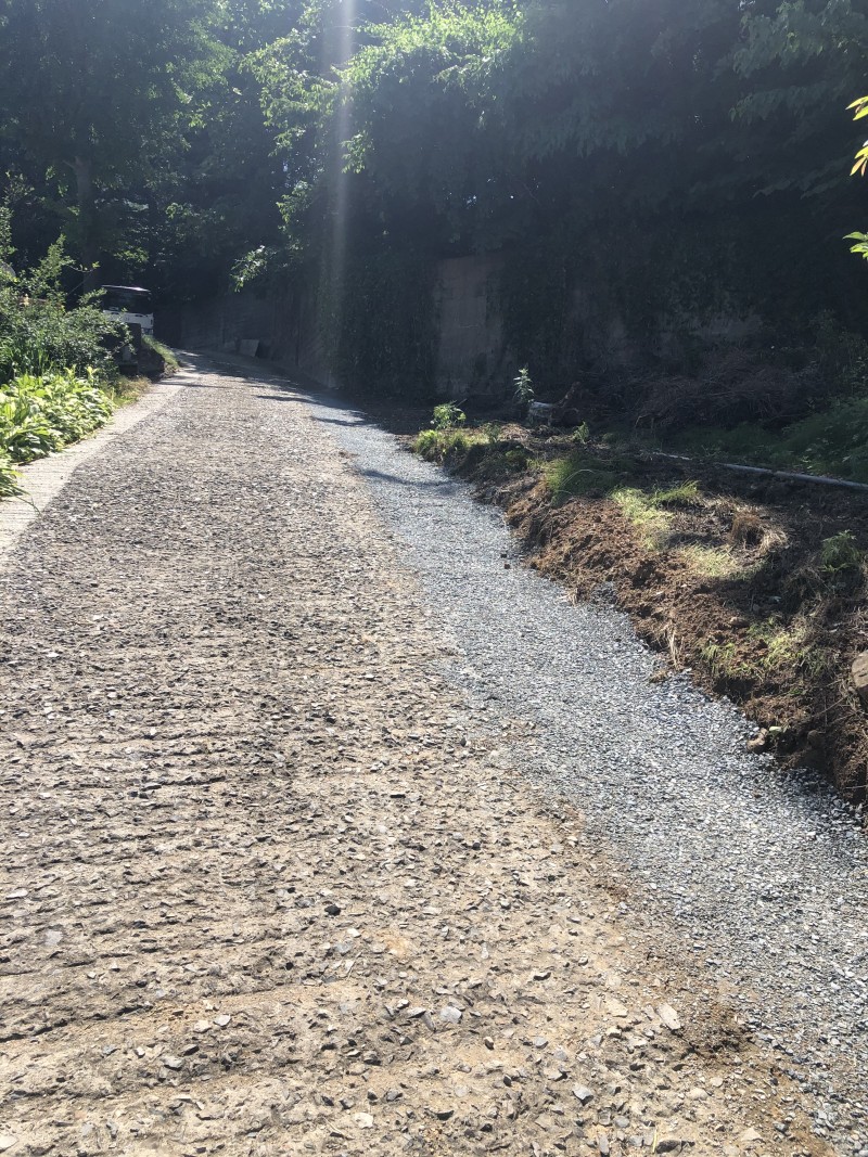 aec3e47a714fb75c56dbebca0d549003_1631787