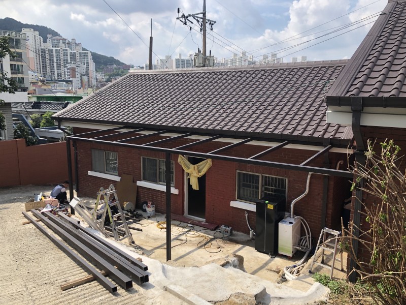 aec3e47a714fb75c56dbebca0d549003_1631787