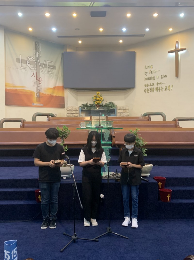 aec3e47a714fb75c56dbebca0d549003_1631788