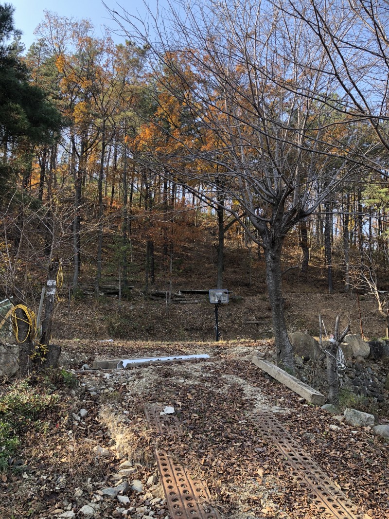 b4e1dd9ed1946355e231b7b60091ec93_1637410