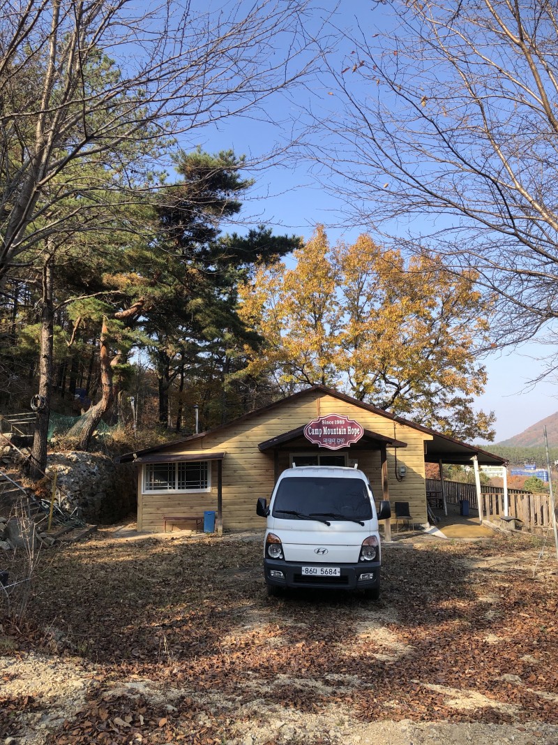 b4e1dd9ed1946355e231b7b60091ec93_1637410