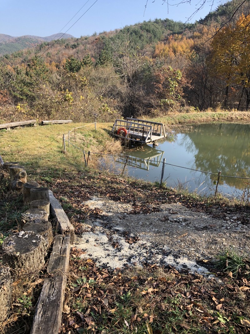 b4e1dd9ed1946355e231b7b60091ec93_1637410