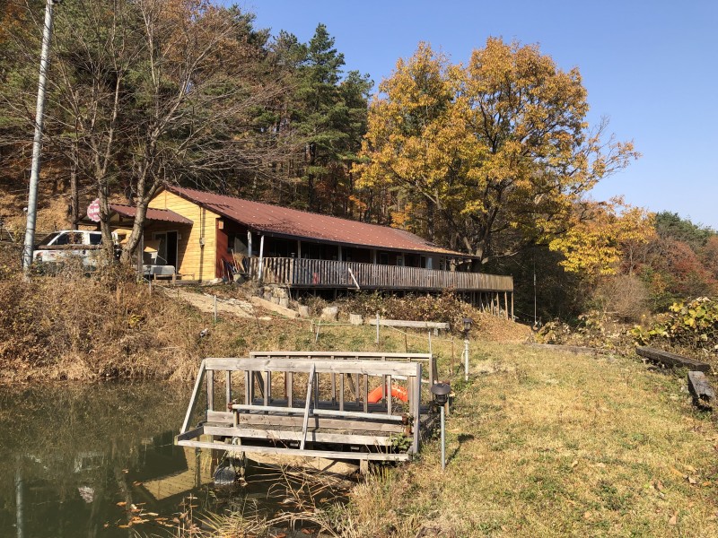 b4e1dd9ed1946355e231b7b60091ec93_1637410