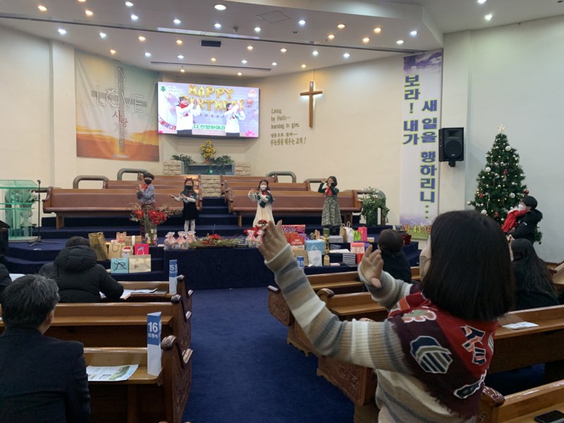 10e9594b8af9f100633b853db525bf9e_1640675