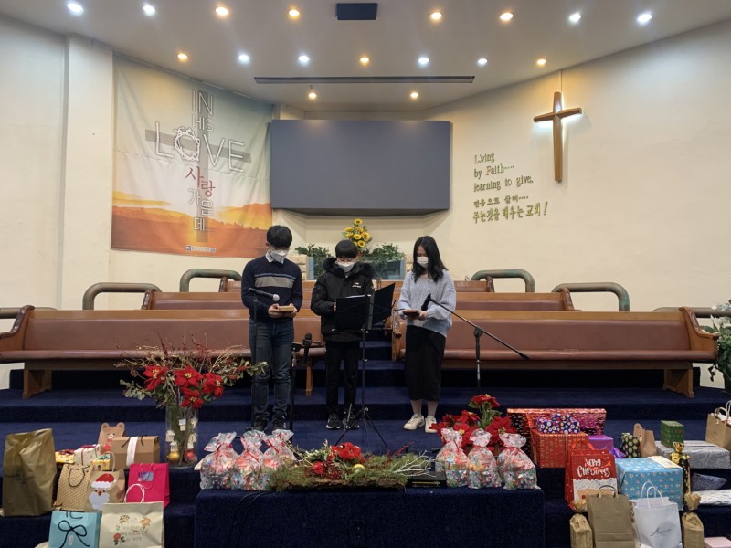 10e9594b8af9f100633b853db525bf9e_1640675