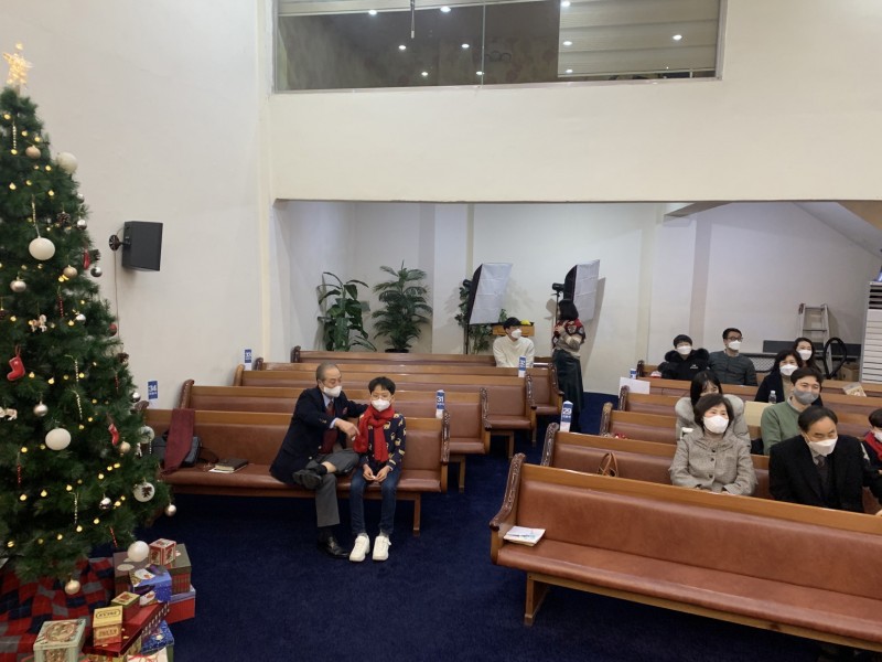 10e9594b8af9f100633b853db525bf9e_1640675