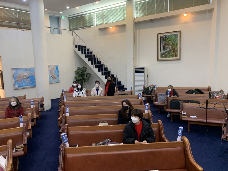 10e9594b8af9f100633b853db525bf9e_1640675