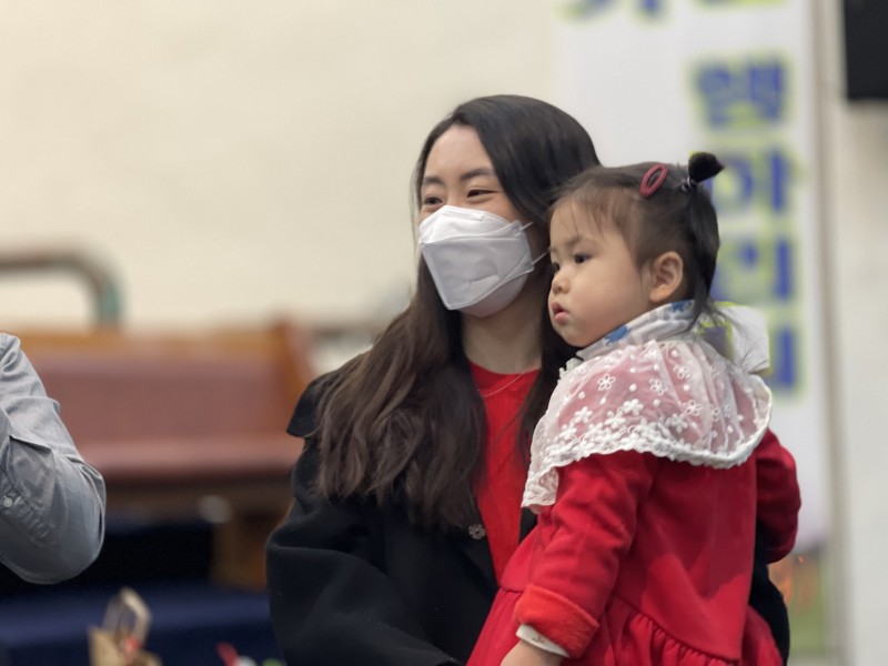 10e9594b8af9f100633b853db525bf9e_1640675