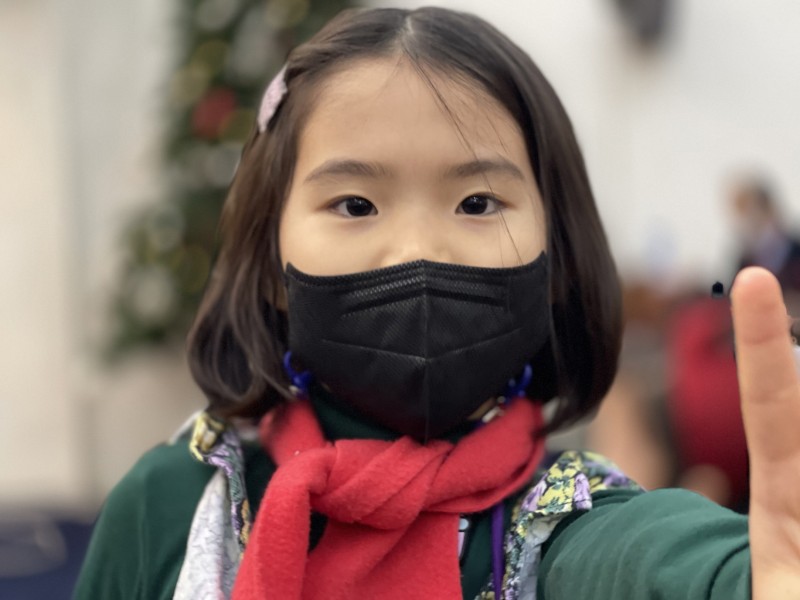 10e9594b8af9f100633b853db525bf9e_1640675