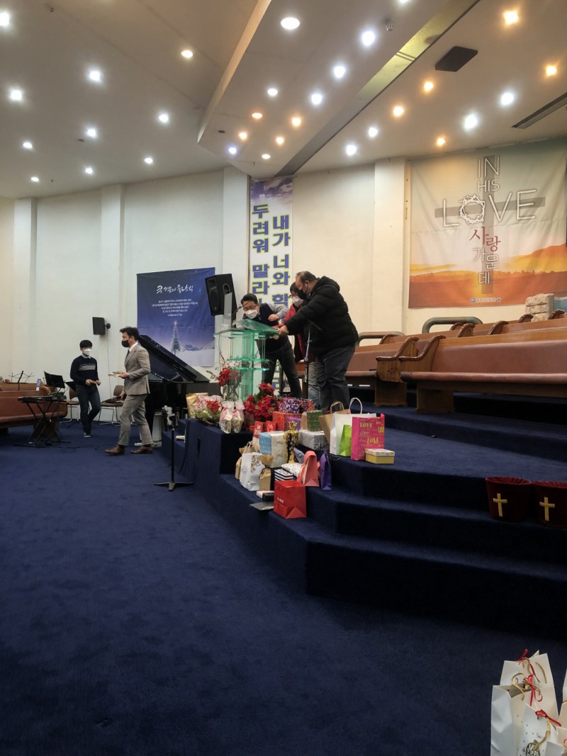 10e9594b8af9f100633b853db525bf9e_1640675