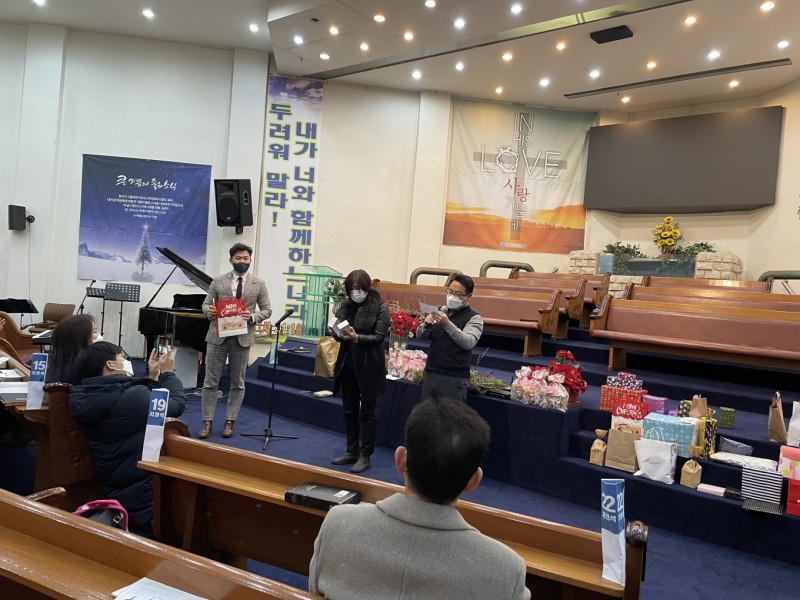 10e9594b8af9f100633b853db525bf9e_1640675