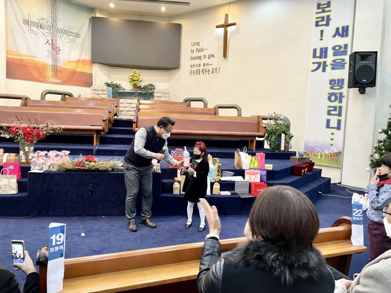 10e9594b8af9f100633b853db525bf9e_1640675