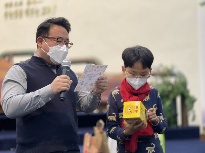 10e9594b8af9f100633b853db525bf9e_1640675