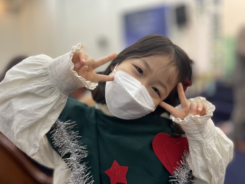 10e9594b8af9f100633b853db525bf9e_1640675