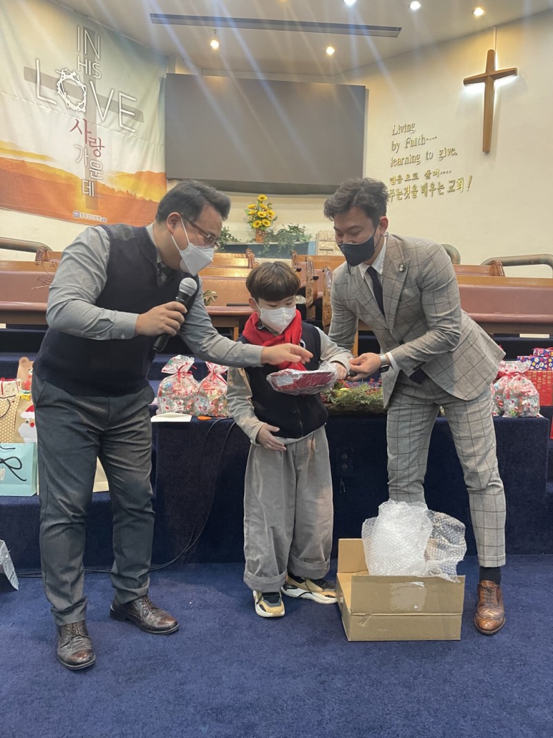 10e9594b8af9f100633b853db525bf9e_1640675