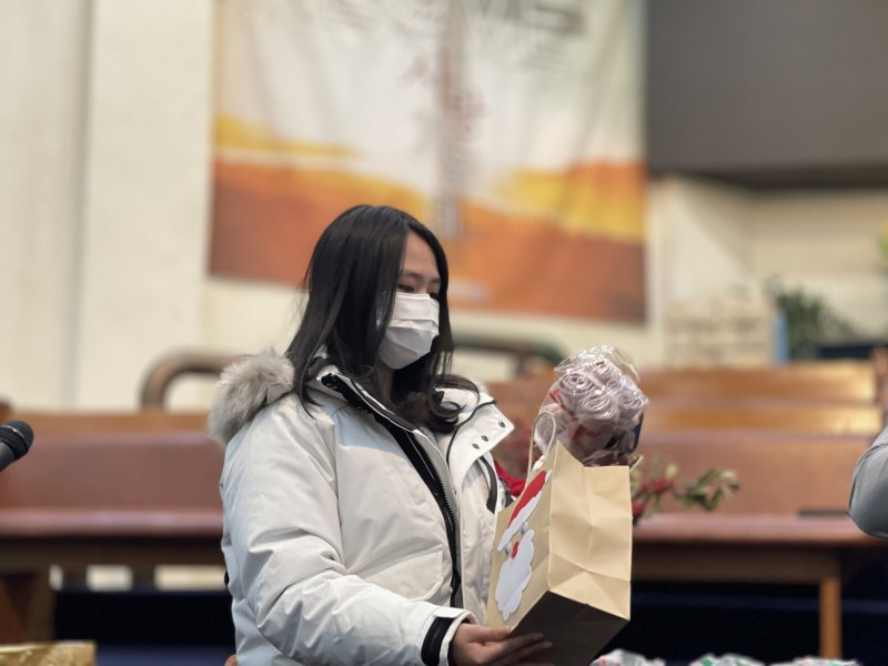 10e9594b8af9f100633b853db525bf9e_1640675