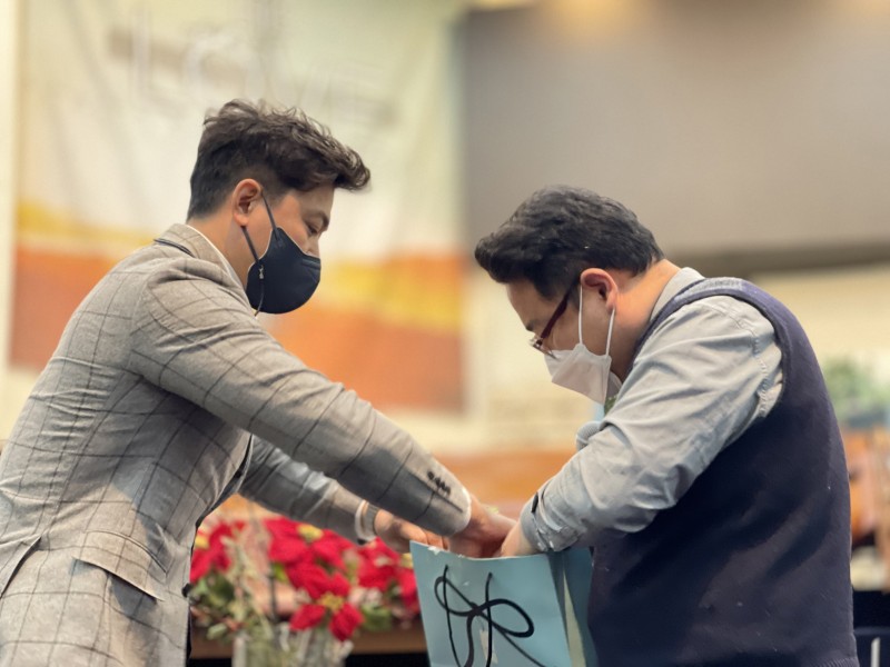 10e9594b8af9f100633b853db525bf9e_1640675