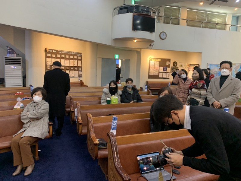 10e9594b8af9f100633b853db525bf9e_1640675