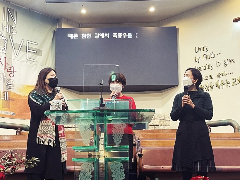 24476a672bf1d80ade19cde0ec8a57d5_1640591