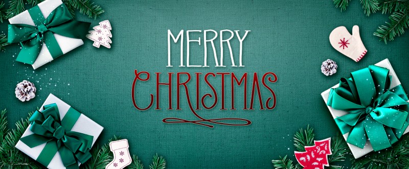 6682e972c061421dc40d87fae07e5460_1638754