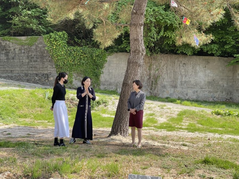 0307a2c1611e2f3da331c1a958c781e6_1651023