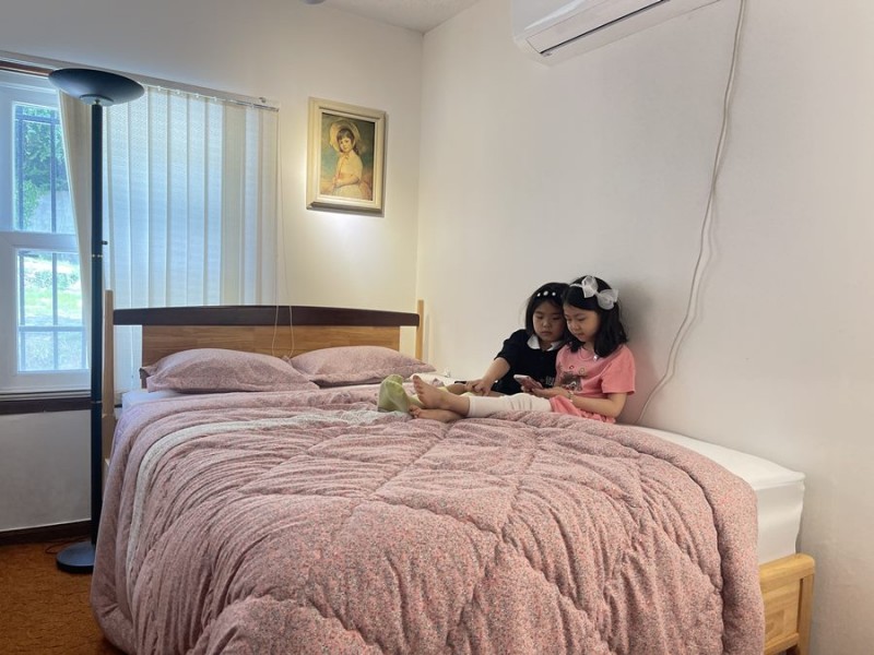 0307a2c1611e2f3da331c1a958c781e6_1651023