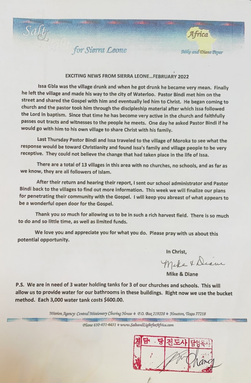 5f3a1f06cddce1ec1ee73bd27966e6e5_1650013