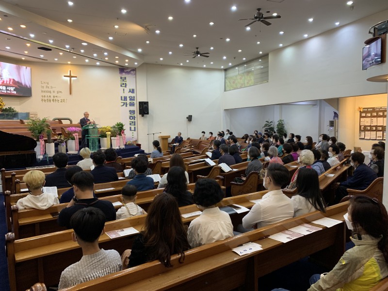 e9e48dabbb7e1464582ff7f150795630_1655374