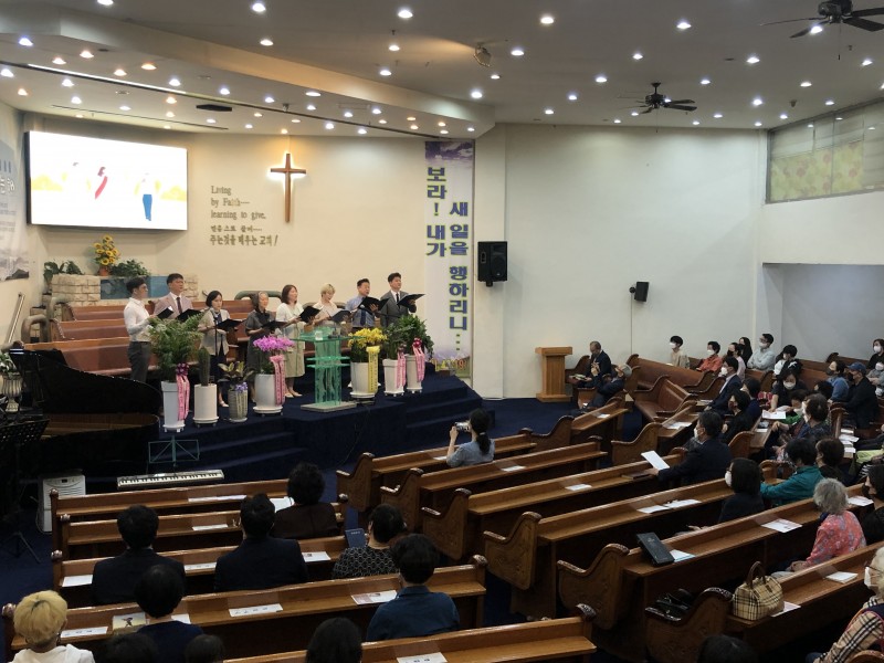 e9e48dabbb7e1464582ff7f150795630_1655374