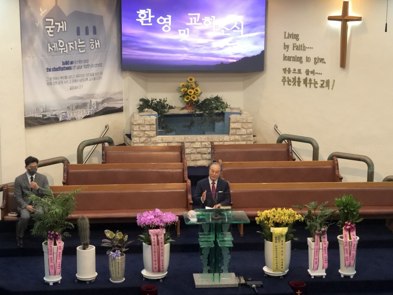 e9e48dabbb7e1464582ff7f150795630_1655374