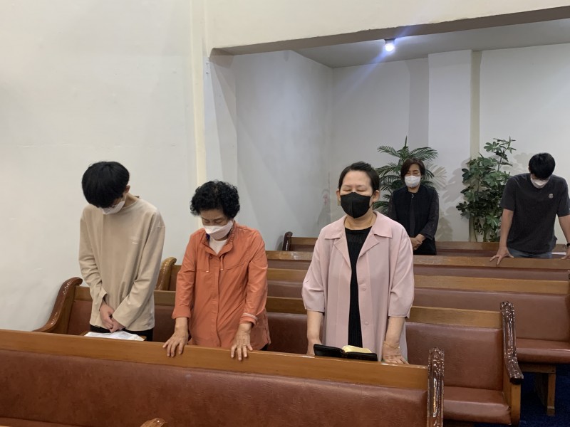 e9e48dabbb7e1464582ff7f150795630_1655374