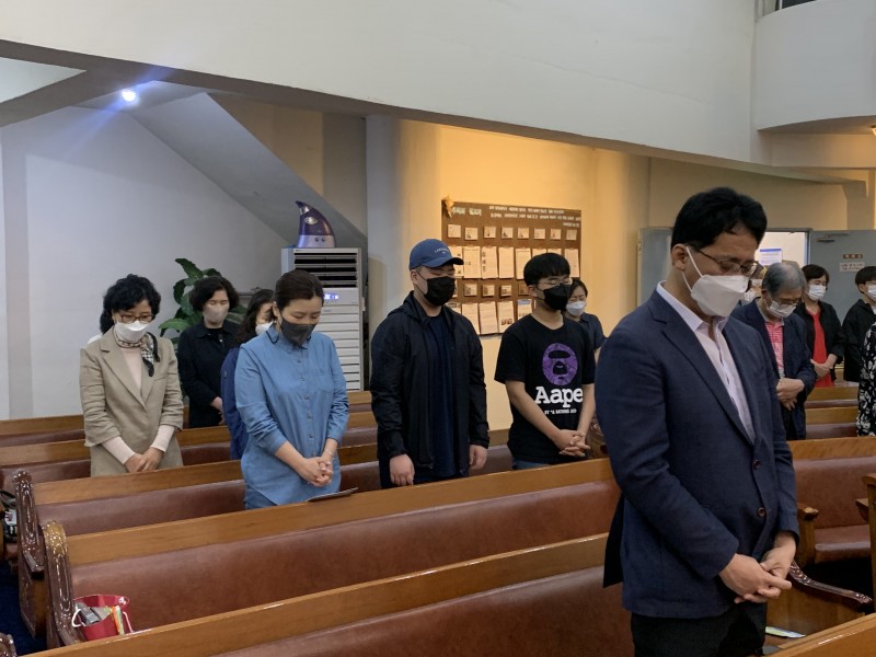 e9e48dabbb7e1464582ff7f150795630_1655374