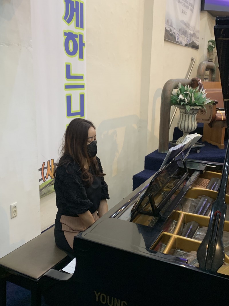 e9e48dabbb7e1464582ff7f150795630_1655374