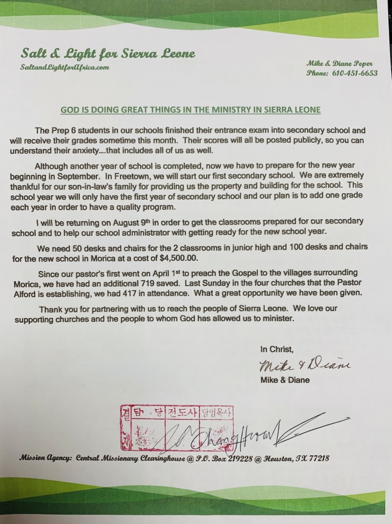 4b676e5f4686dbec4fcd72b5bb2f42c6_1658309