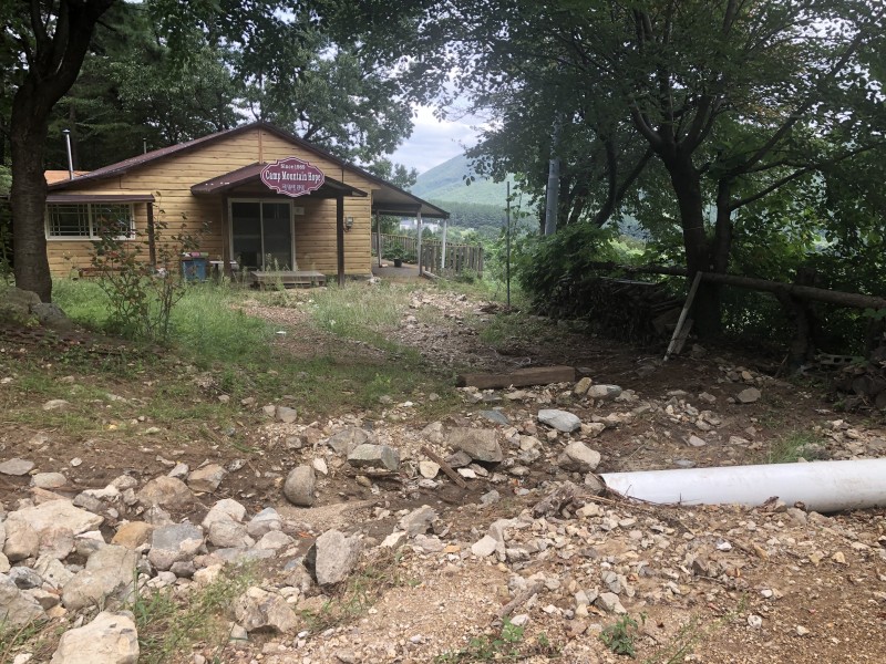 46eefc0fa8013cc434ca666ff5aeab0a_1665811