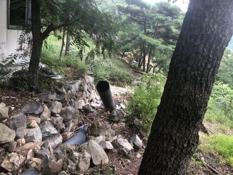 46eefc0fa8013cc434ca666ff5aeab0a_1665811